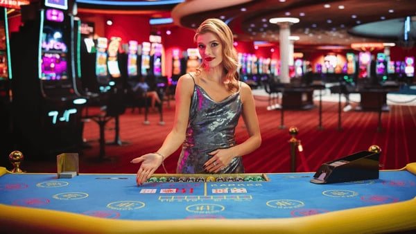 Privasi akun saat membaca kode promo