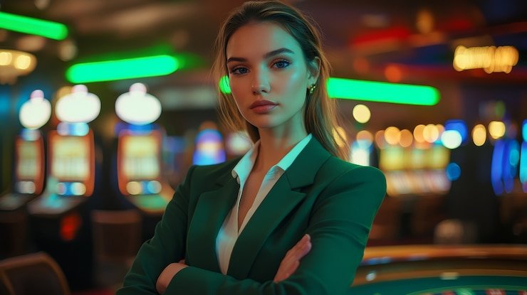 Perlindungan privasi saat memakai QRIS