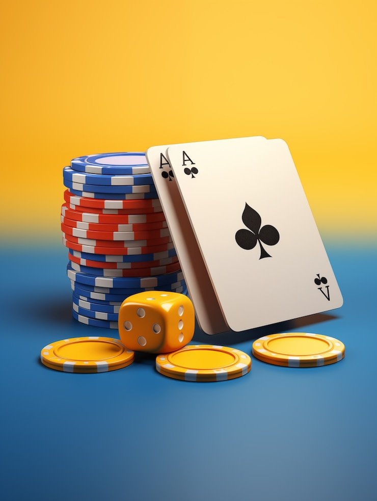 Keamanan mobile saat mengakses situs
