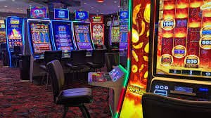 Privasi akun VIP dalam acetoto888