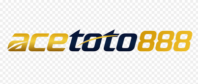 Logo acetoto888 Indonesia
